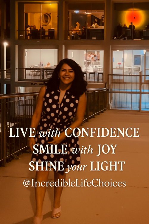 0523A959-C446-4DDA-984F-6CAC9F0323BF