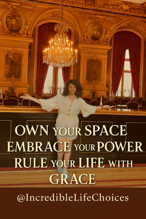 1ECCE98A-A239-4DBC-A78D-9C29F7D5E82E