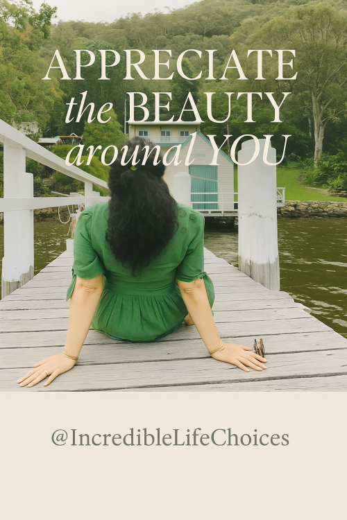 5B4D91B7-E58D-41D0-9F1D-06E07018647C