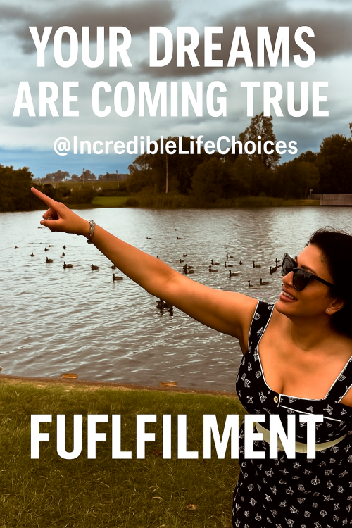 D413C4D1-DAF7-41D5-9ED2-674FCDDCAC8F