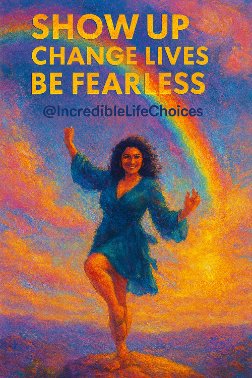 DE83E26E-3891-4AE5-8E08-2786A64EC871