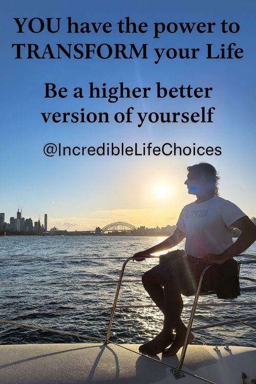 photo_2025-10-28_15-15-51