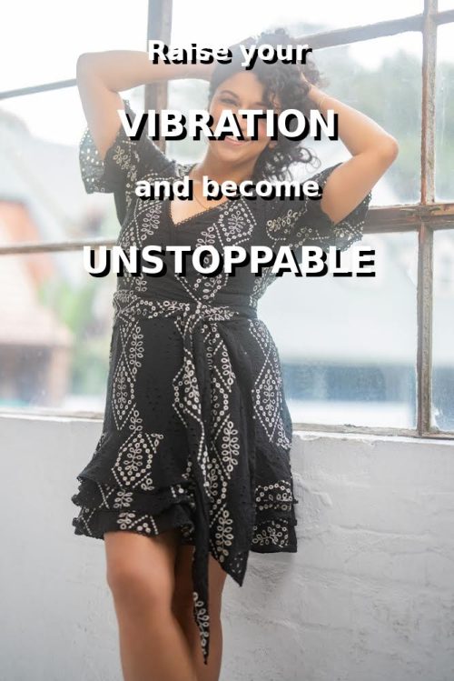 raise_your_vibration_unstoppable_meme_shadow
